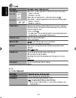 Preview for 58 page of JVC EXAD KD-AVX44 Instructions Manual