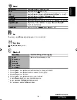 Preview for 59 page of JVC EXAD KD-AVX44 Instructions Manual