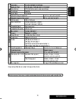 Preview for 75 page of JVC EXAD KD-AVX44 Instructions Manual