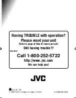 Preview for 76 page of JVC EXAD KD-AVX44 Instructions Manual