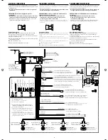 Preview for 79 page of JVC EXAD KD-AVX44 Instructions Manual