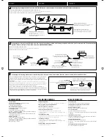 Preview for 80 page of JVC EXAD KD-AVX44 Instructions Manual