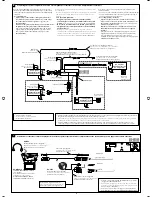 Preview for 81 page of JVC EXAD KD-AVX44 Instructions Manual