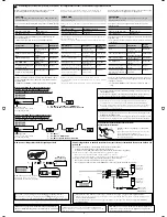 Preview for 82 page of JVC EXAD KD-AVX44 Instructions Manual