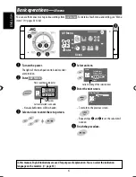 Preview for 90 page of JVC EXAD KD-AVX44 Instructions Manual