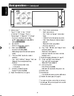 Preview for 92 page of JVC EXAD KD-AVX44 Instructions Manual