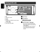 Preview for 96 page of JVC EXAD KD-AVX44 Instructions Manual