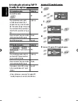 Preview for 100 page of JVC EXAD KD-AVX44 Instructions Manual