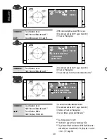 Preview for 104 page of JVC EXAD KD-AVX44 Instructions Manual