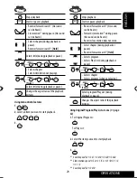 Preview for 107 page of JVC EXAD KD-AVX44 Instructions Manual