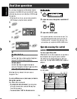 Preview for 114 page of JVC EXAD KD-AVX44 Instructions Manual