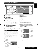 Preview for 131 page of JVC EXAD KD-AVX44 Instructions Manual