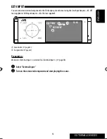 Preview for 135 page of JVC EXAD KD-AVX44 Instructions Manual