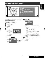 Preview for 137 page of JVC EXAD KD-AVX44 Instructions Manual