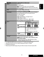 Preview for 139 page of JVC EXAD KD-AVX44 Instructions Manual