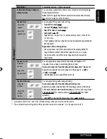 Preview for 141 page of JVC EXAD KD-AVX44 Instructions Manual