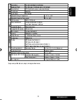 Preview for 159 page of JVC EXAD KD-AVX44 Instructions Manual