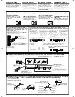 Preview for 163 page of JVC EXAD KD-AVX44 Instructions Manual