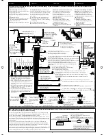 Preview for 164 page of JVC EXAD KD-AVX44 Instructions Manual