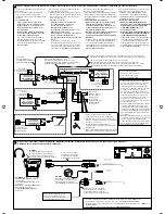 Preview for 165 page of JVC EXAD KD-AVX44 Instructions Manual