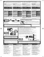 Preview for 166 page of JVC EXAD KD-AVX44 Instructions Manual