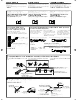 Preview for 247 page of JVC EXAD KD-AVX44 Instructions Manual