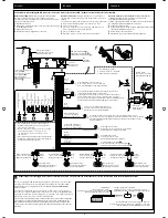 Preview for 248 page of JVC EXAD KD-AVX44 Instructions Manual