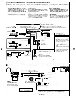 Preview for 249 page of JVC EXAD KD-AVX44 Instructions Manual