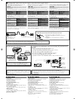 Preview for 250 page of JVC EXAD KD-AVX44 Instructions Manual