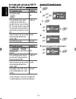 Preview for 266 page of JVC EXAD KD-AVX44 Instructions Manual