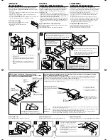 Preview for 328 page of JVC EXAD KD-AVX44 Instructions Manual