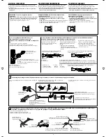 Preview for 329 page of JVC EXAD KD-AVX44 Instructions Manual