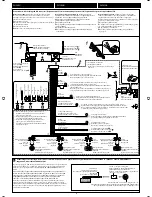 Preview for 330 page of JVC EXAD KD-AVX44 Instructions Manual