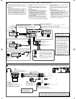 Preview for 331 page of JVC EXAD KD-AVX44 Instructions Manual