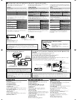 Preview for 332 page of JVC EXAD KD-AVX44 Instructions Manual