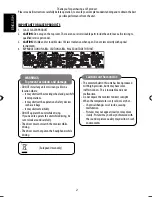 Preview for 334 page of JVC EXAD KD-AVX44 Instructions Manual