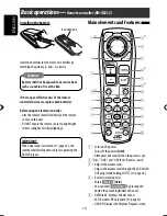 Preview for 342 page of JVC EXAD KD-AVX44 Instructions Manual