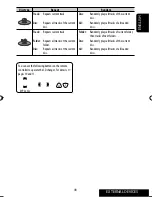 Preview for 375 page of JVC EXAD KD-AVX44 Instructions Manual