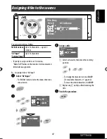 Preview for 379 page of JVC EXAD KD-AVX44 Instructions Manual