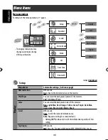 Preview for 380 page of JVC EXAD KD-AVX44 Instructions Manual