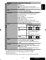 Preview for 381 page of JVC EXAD KD-AVX44 Instructions Manual