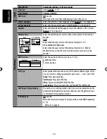 Preview for 382 page of JVC EXAD KD-AVX44 Instructions Manual