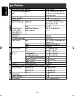 Preview for 400 page of JVC EXAD KD-AVX44 Instructions Manual