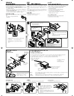 Preview for 404 page of JVC EXAD KD-AVX44 Instructions Manual