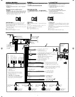 Preview for 405 page of JVC EXAD KD-AVX44 Instructions Manual