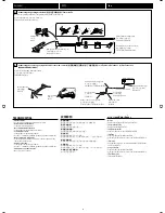 Preview for 406 page of JVC EXAD KD-AVX44 Instructions Manual