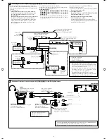 Preview for 407 page of JVC EXAD KD-AVX44 Instructions Manual