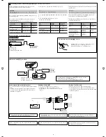 Preview for 408 page of JVC EXAD KD-AVX44 Instructions Manual