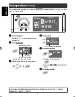 Preview for 414 page of JVC EXAD KD-AVX44 Instructions Manual