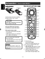 Preview for 418 page of JVC EXAD KD-AVX44 Instructions Manual